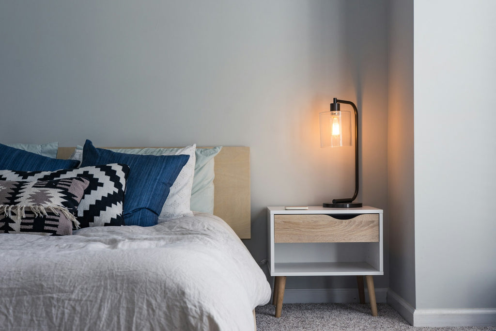 Ultimate Mattress Size Chart - Which Size Is Right for You ?