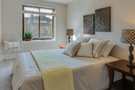 Double vs Queen Bed - How to Know Which One to Buy?