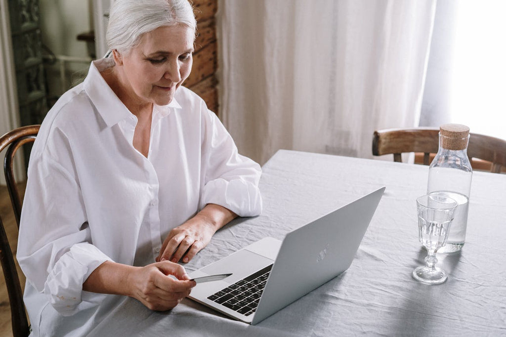 Why You Should Use ZipPay When You Shop Online