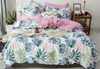 Quilt Cover Sets