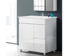 Bathroom Furniture