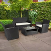 Garden Furniture