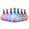 Aroma Diffusers
