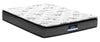 Queen Mattress