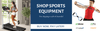 Sports & Fitness
