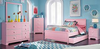 Kids Furniture