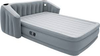 Inflatable Mattress