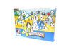 Games & Puzzles