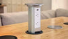 Battery Chargers & Power