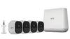 CCTV  Arlo pro