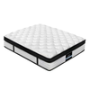 Mattresses