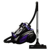 Vacuum Cleaners