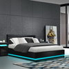 Bedroom Furniture