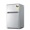 Fridges & Freezers