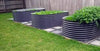 Garden Beds