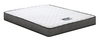 Kings Single Mattress
