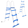 Pool Ladders