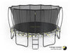 Trampoline