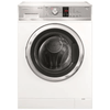 Washers & Dryers