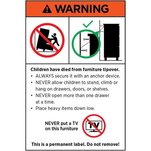 173Cm Outdoor Storage Cabinet Box Lockable Cupboard Sheds Garage Black