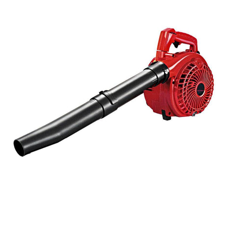 36CC Petrol leaf blower and Vacuum - Orange & Black