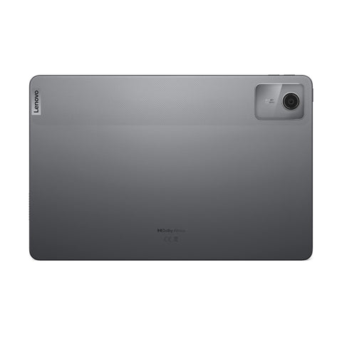 Lenovo Tab M11 11' WUXGA 4G 128GB Tablet