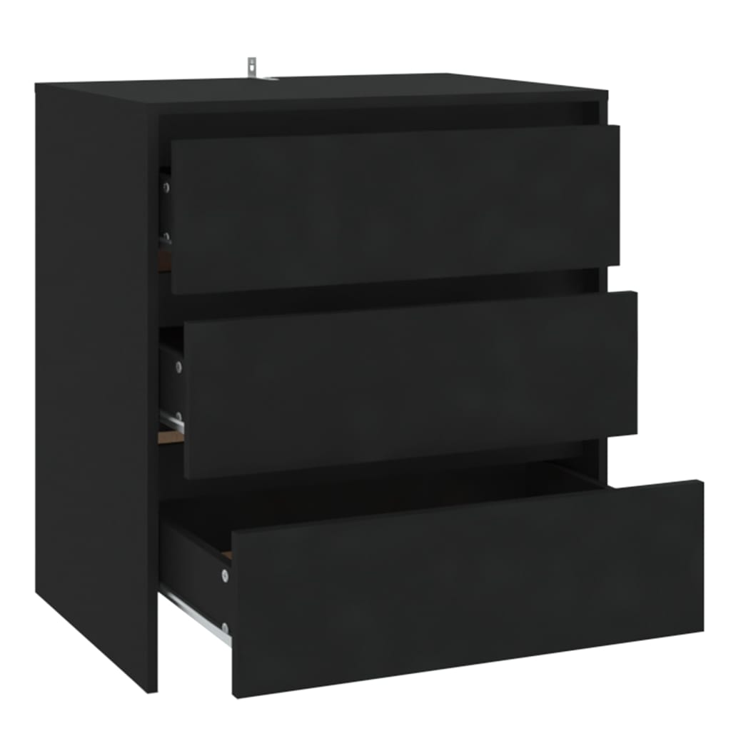 Buffets & Sideboard Storage Chipboard