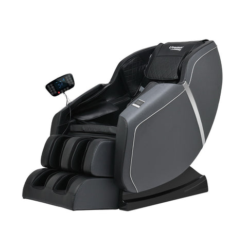 Massage Chair Electric Recliner Massager Vedriti