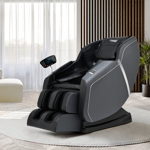 Massage Chair Electric Recliner Massager Vedriti