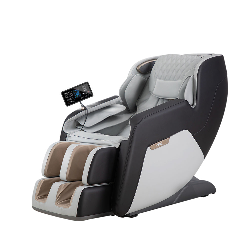 Massage Chair Electric Recliner Massager Meletao