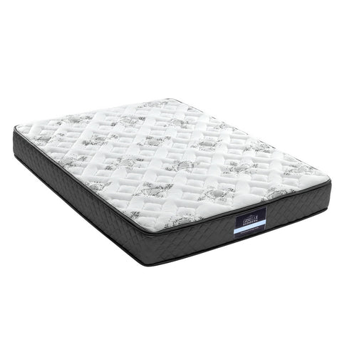 Simple Deals Bedding Alzbeta  King Size Pillow Top Foam Mattress