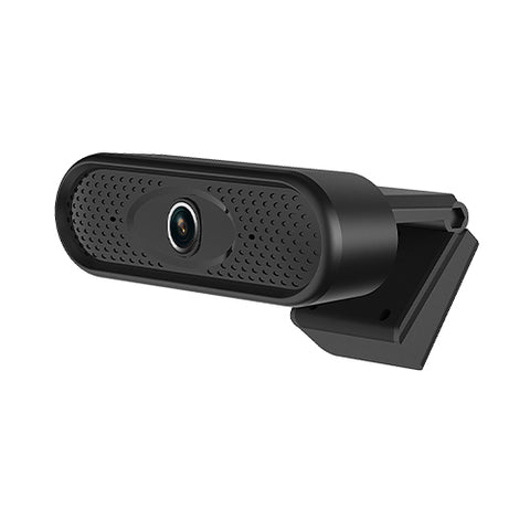 Cam Usb Fhd Zw920 Webcam 5Mp/1920X1080/Light Correction/Built-In Microphone