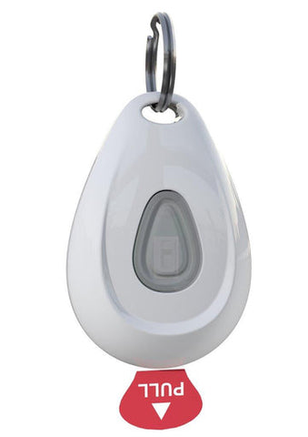 Tick Off For Pets Electronic Tick Repeller