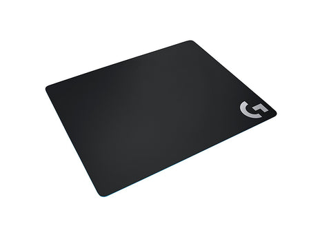 G240 Cloth Gaming Mouse Pad (943-000046)