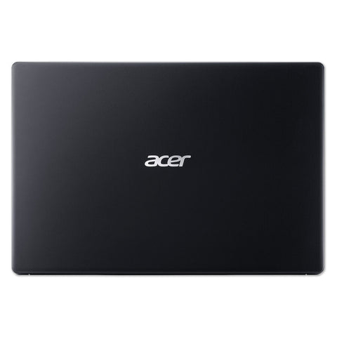 Acer Aspire 3 Laptop, AMD Ryzen 8GB RAM, 512GB SSD, Windows 11 Home