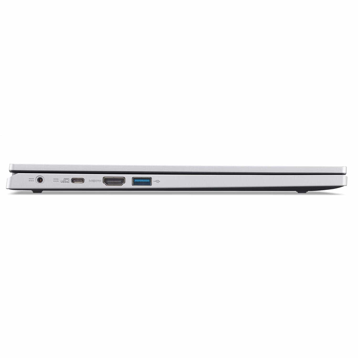 Acer Aspire 3 Laptop, Windows 11 Home, 8GB RAM, 256GB SSD