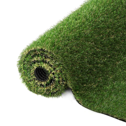 30Mm Synthetic Artificial Grass Turf