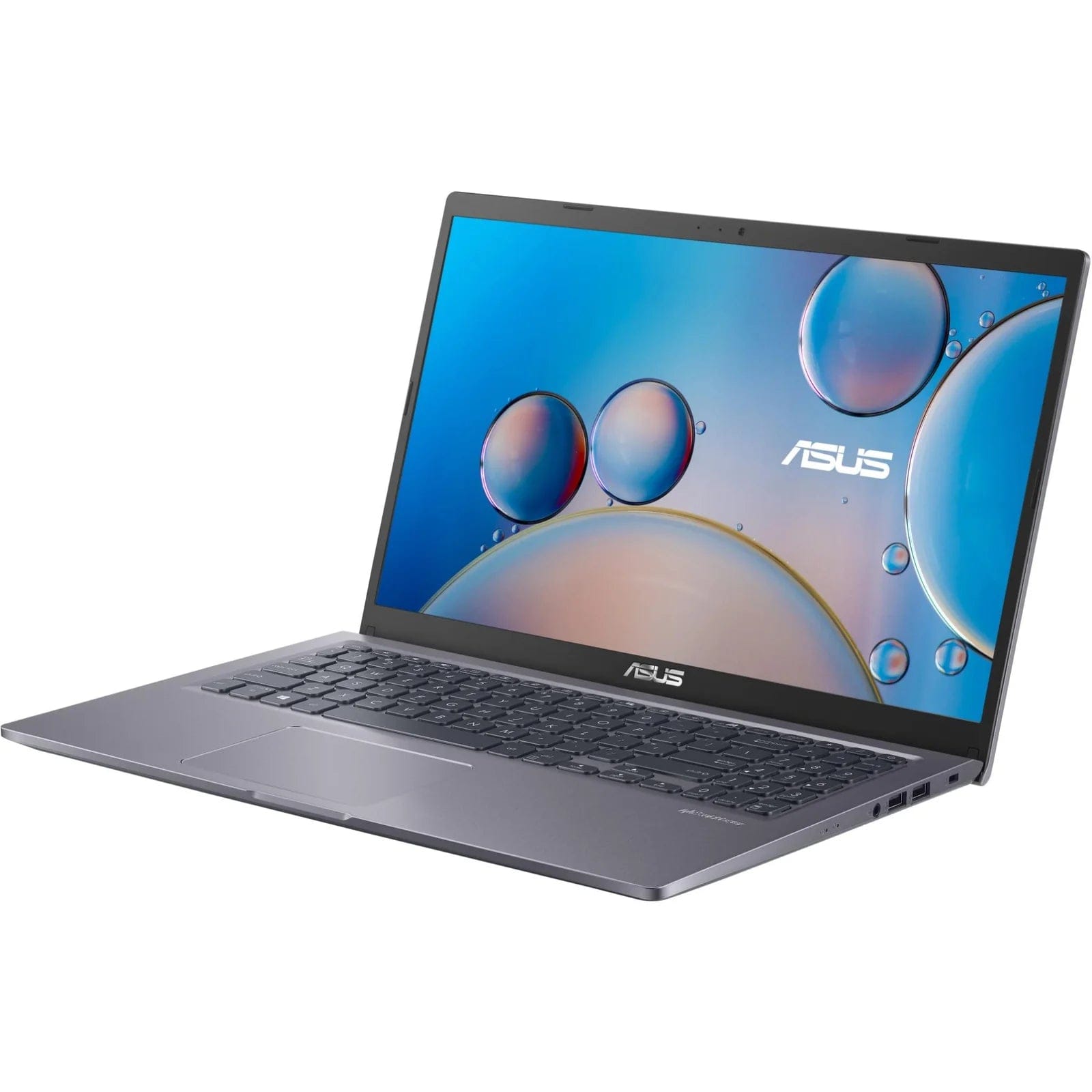 ASUS Vivo Book 15 X515 15.6" FHD Laptop (512GB) [Intel i3]