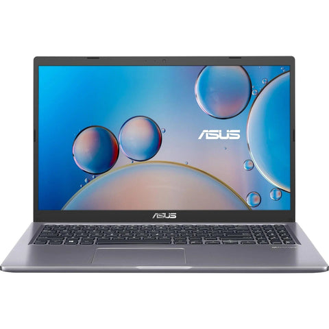 ASUS Vivo Book 15 X515 15.6" FHD Laptop (512GB) [Intel i3]