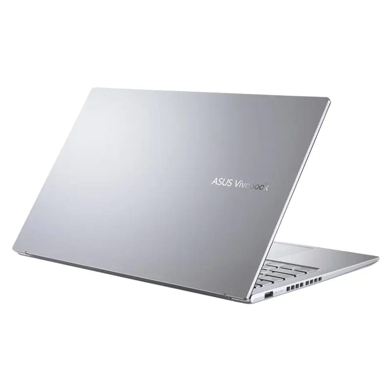 Asus VivoBook 15.6 FHD OLED R7 4800H 512GB SSD 8GB RAM W11H Laptop