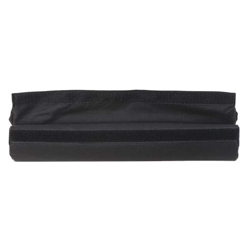 Barbell Squat Pad Weights Equipment