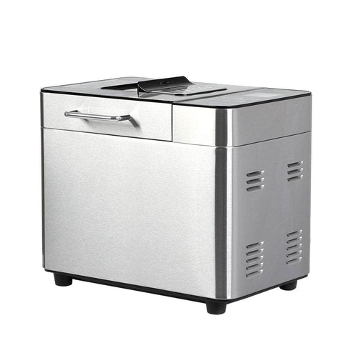 Bread Maker Machine Multi-fuction