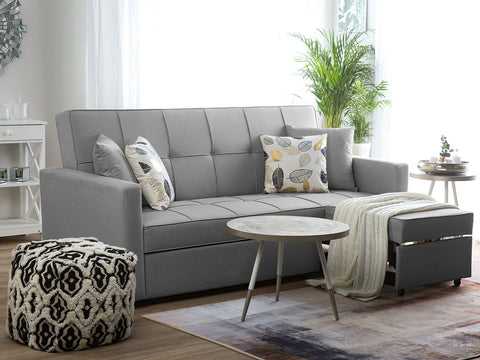Discover Versatility and Comfort with the Hartford Sofa Bed - Multi-Functional Set