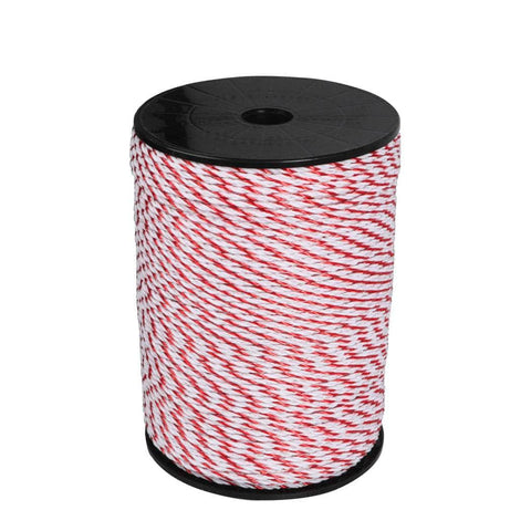 Electric Fence Wire Polywire