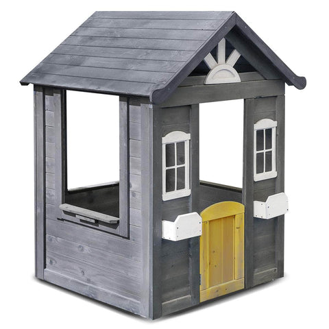 Kids Aiden Cubby House