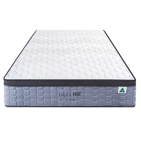 Essential Australian Made Premium Mattress