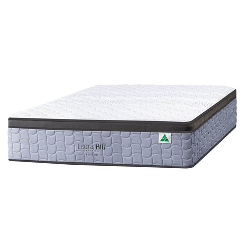 Essential Australian Made Premium Mattress