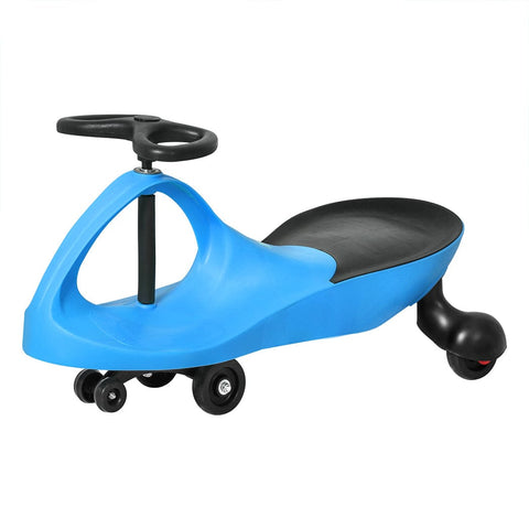 Exciting Slider Scooter for Children | Safe and Fun Outdoor Toy