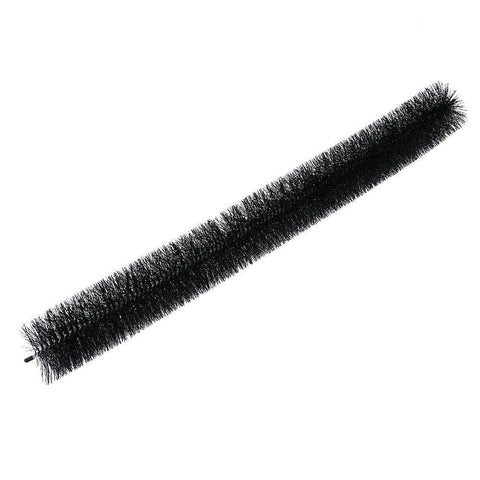 Gutter Guard Brush 22M 92X10Cm 24Pcs