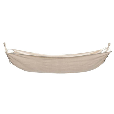 Hammock -Cream